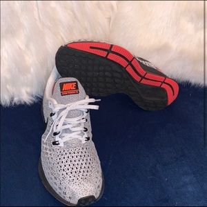 Nike zoom pegasus 35